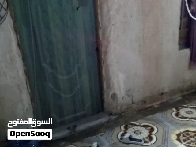 100 m2 1 Bedroom Townhouse for Sale in Basra Tannumah
