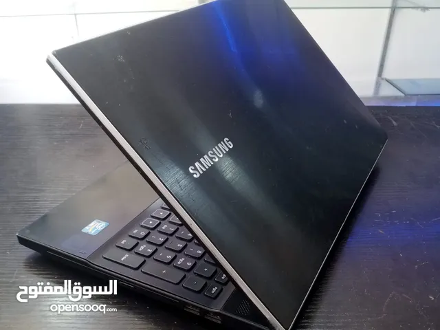 Windows Samsung for sale in Amman