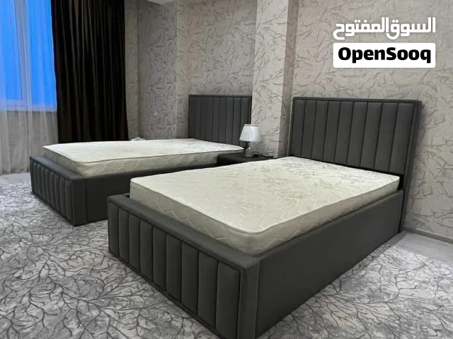 جرابي نفر واحد ب اجمل وارقى الموديلات التركيه الحديثه متوفر بجميع الالوان حسب الطلب وب اسعار مختلفه