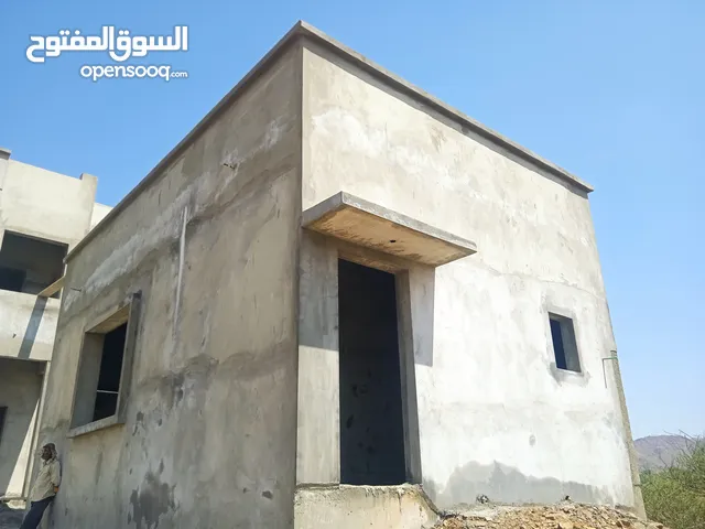 من مشاريع افاق ابراج مجان للمقاولات نقوم بناء سكني اوسكني تجاري اسعار مناسبه بناء عمال يدا اوهيكل