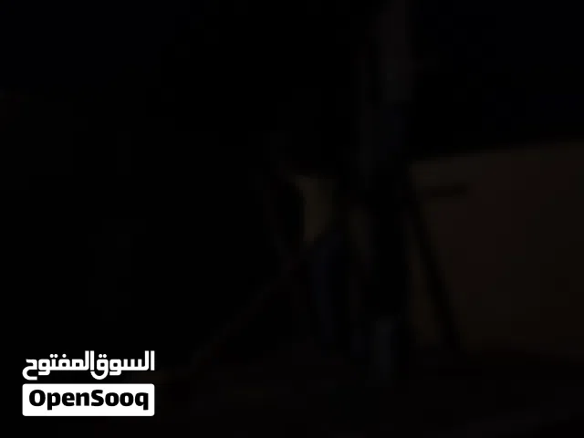 Pubg Accounts and Characters for Sale in Tripoli