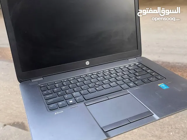 Windows HP for sale in Alexandria
