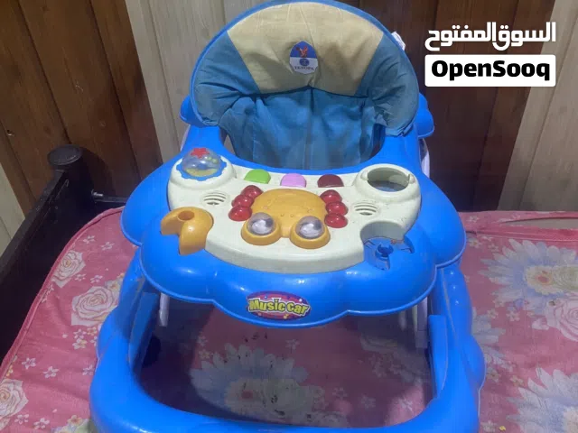 حجله اطفال العدد 3 حجلات