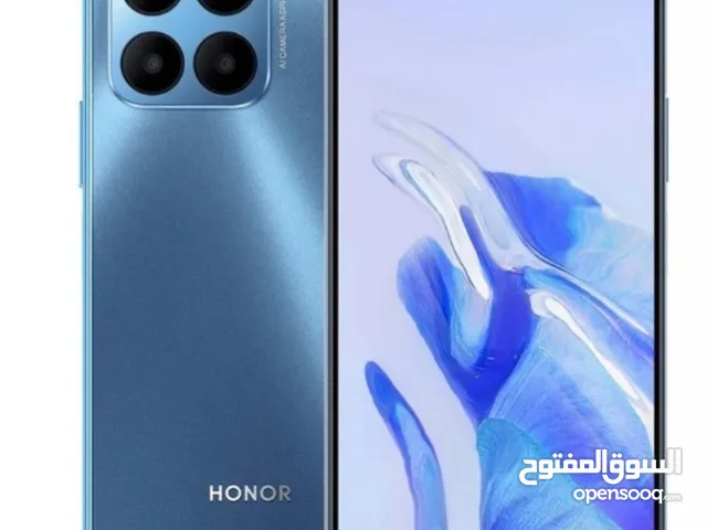 Honor Honor X6 128 GB in Al Rayyan