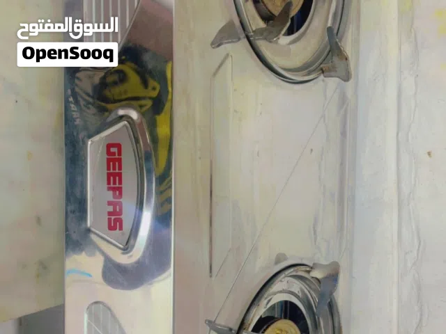 بوتوجاز مسطح شبه الجديد