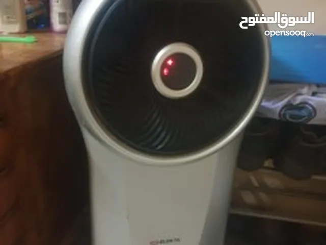 Delta 0 - 1 Ton AC in Dammam
