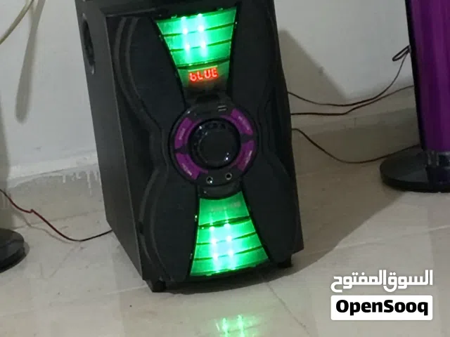 مسرح منزلي للبيع