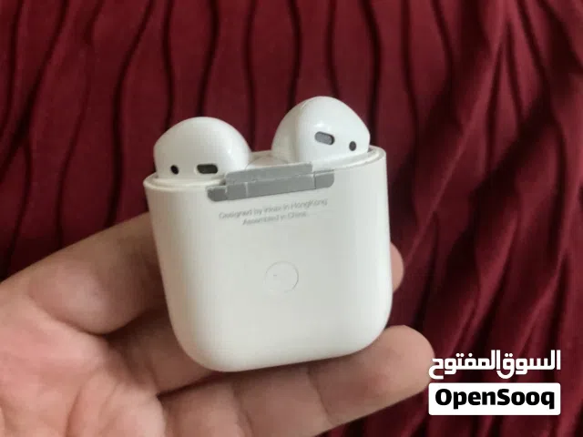 موقع واحة قطعة ثلاثة شارع أربعة ازرق ستة أو النعيم قطعة أربعة شارع خمسة منزل 136