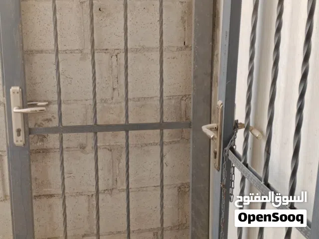 ابواب حربات