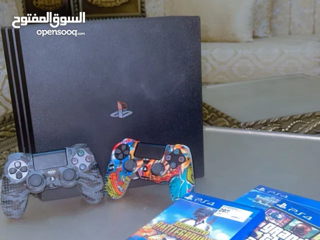 PlayStation 4 PlayStation for sale in Tripoli