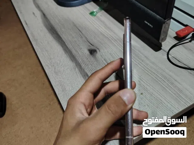 s22بلس  اقرا الوصف..