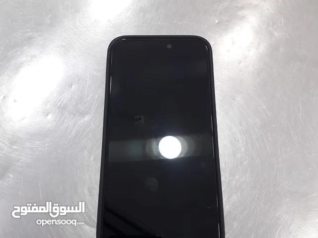 ايفون 14 برو ماكس