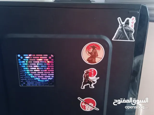 Case for sale in Amman