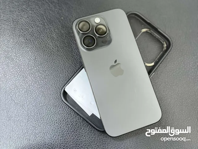 15 برو بسعر حرق