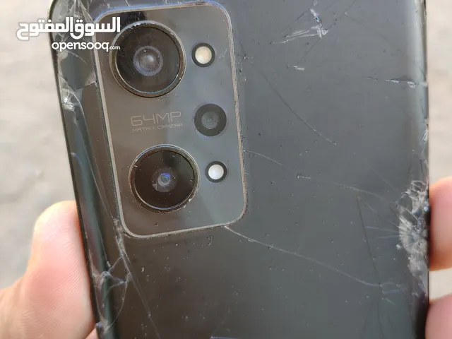 Realme Other 256 GB in Al Khums