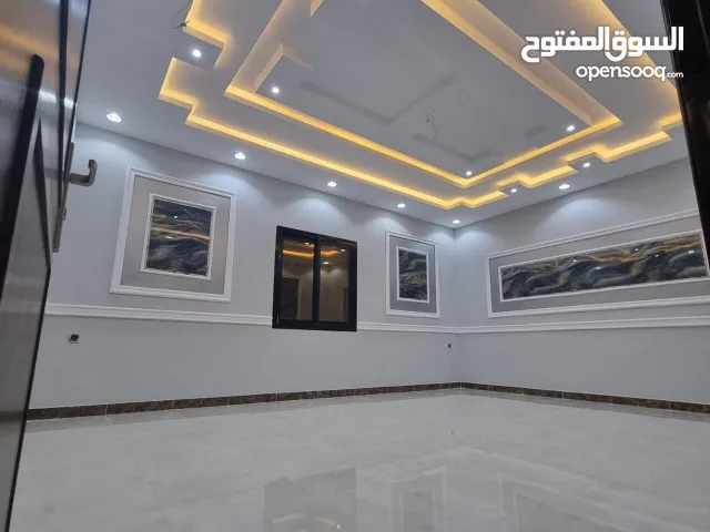 200m2 5 Bedrooms Apartments for Sale in Jeddah Hai Al-Tayseer