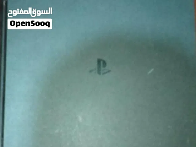 ps4 slim ba9a n9ya