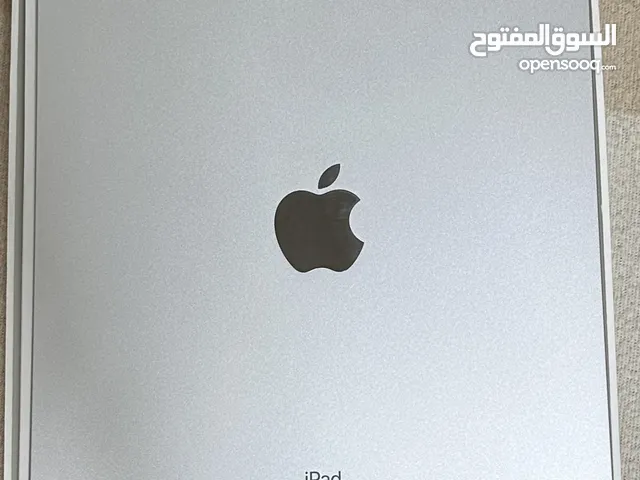 Apple iPad 10 64 GB in Al Ahmadi