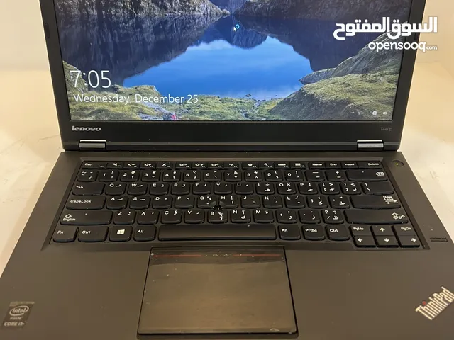 أقوى العروض على i5 جيل رابع