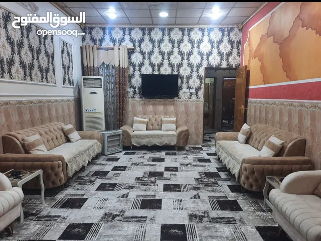 155 m2 2 Bedrooms Townhouse for Sale in Basra Al-Jazzera