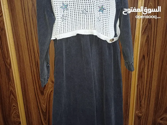 Maxi Dresses Dresses in Zarqa