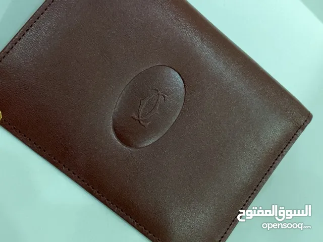 بوك كارتير كالجديد