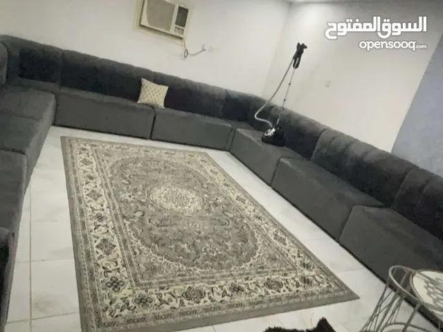 250 m2 3 Bedrooms Apartments for Rent in Mecca Al Kakiyyah