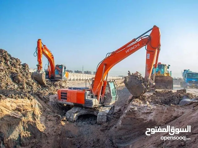 Commercial Land for Sale in Basra Khor Al Zubair