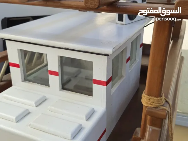 بانوش تراثي كبير للبيع