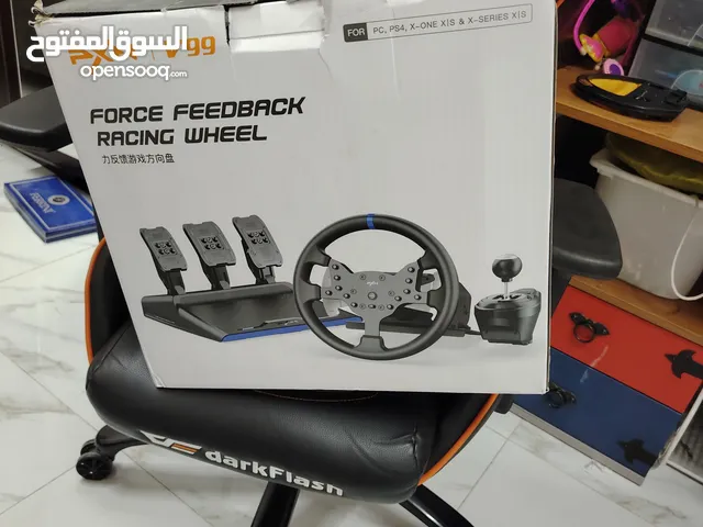 Pxn v99 Racing Wheel