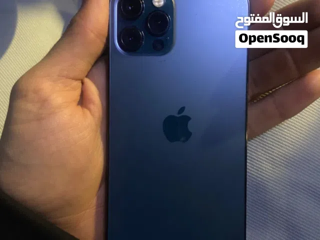 ايفون12برو