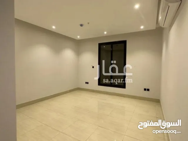 170 m2 3 Bedrooms Apartments for Rent in Al Riyadh Dhahrat Laban