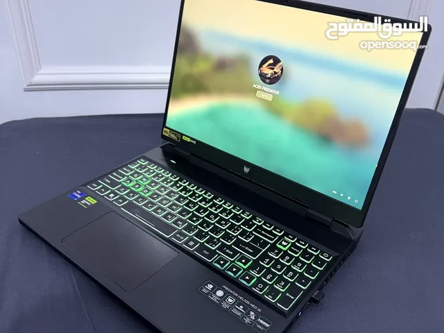 Windows Acer for sale  in Tripoli