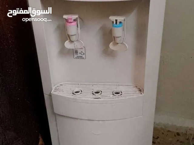 كولر فاملي كوري وكاله مش مصلح بوزه حامي بارد نخب