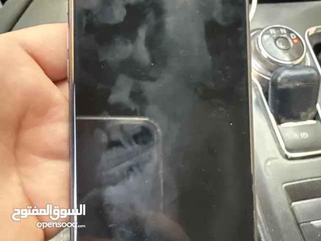 iPhone 11مستعمل