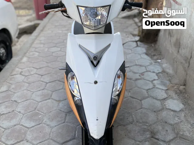 مضلع حديث نوزل موديل 2016 دراجه مال حاويه رمبه توه نازله دراجه مكفوله كفاله عامه من كلشي شرط فحص