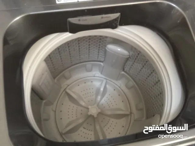 Sharp 1 - 6 Kg Washing Machines in Central Governorate