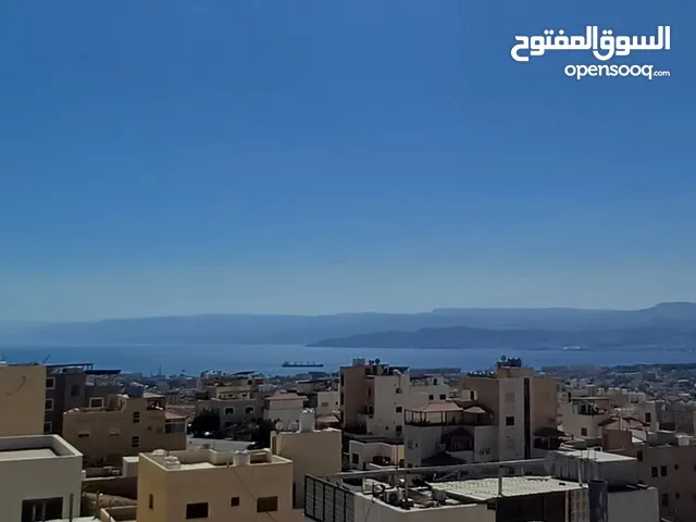 149 m2 3 Bedrooms Apartments for Sale in Aqaba Al Sakaneyeh 9