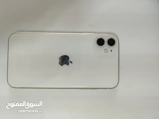 ايفون 11 للبيع