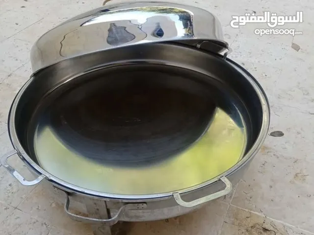 صينية تقديم خروف للمنزل والمطاعم والفنادق