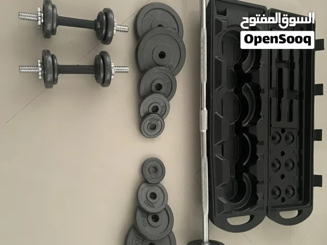 السعر 35 ريال