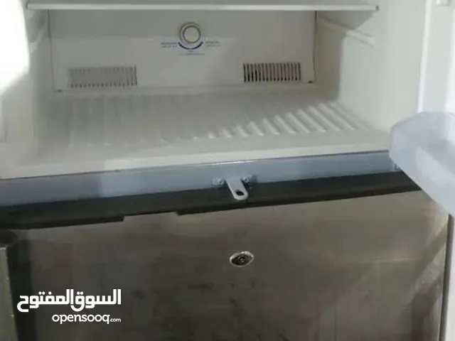 ثلاجه دانسات 16 قدم