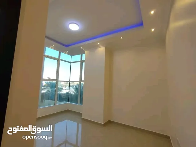3000 m2 3 Bedrooms Apartments for Rent in Ajman Al Rawda