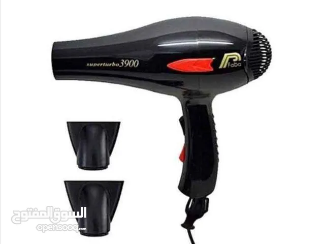 Hair Styling for sale in Irbid