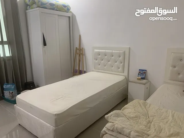اثاث بيت كامل للبيع