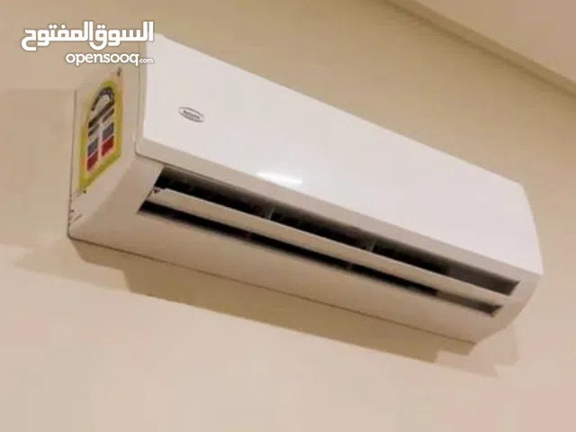 National Electric 1.5 to 1.9 Tons AC in Southern Governorate