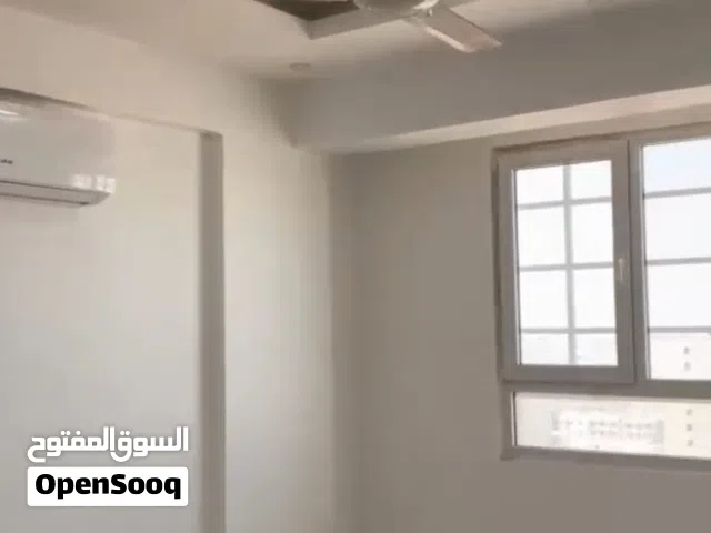 شقه للايجار