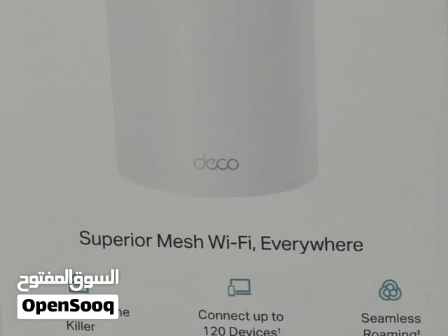 Deco x10 1500