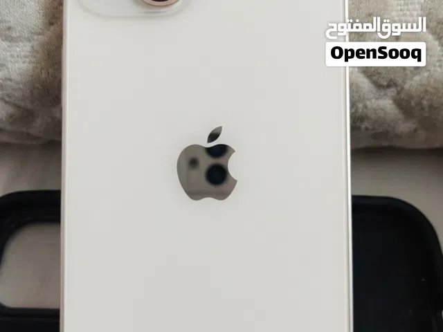iphone 13           ايفون 13