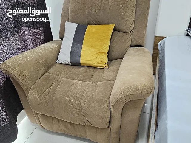 Recliner Sofa for sale